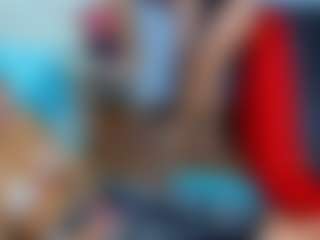 WILL KEILY ISIS's Live Sex Cam Show