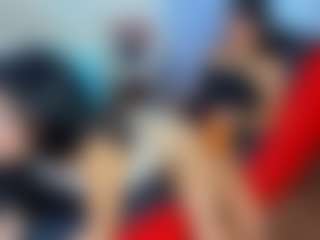 Live cam show with WILL KEILY ISIS - Blowjob on madthumbs