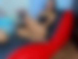Live cam show with WILL KEILY ISIS - Blowjob on madthumbs