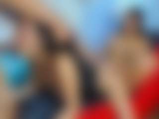 WILL KEILY ISIS's Live Sex Cam Show