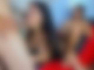 Live cam show with WILL KEILY ISIS - Brown Eyes on madthumbs