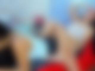Live cam show with WILL KEILY ISIS - Blowjob on madthumbs