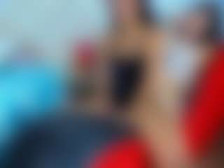 WILL KEILY ISIS's Live Sex Cam Show