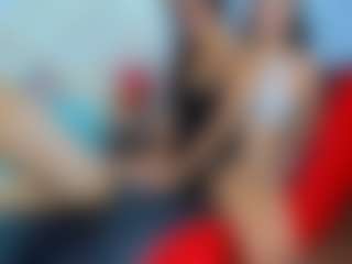 Live cam show with WILL KEILY ISIS - Brown Eyes on madthumbs