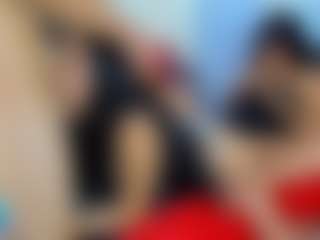 WILL KEILY ISIS's Live Sex Cam Show