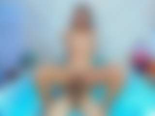 Live cam show with WILL KEILY ISIS - Young Adult on Camsoda