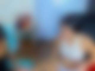 WILL KEILY ISIS's Live Sex Cam Show