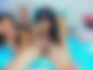 WILL KEILY ISIS's Live Sex Cam Show