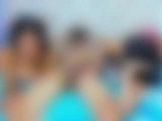 WILL KEILY ISIS's Live Sex Cam Show