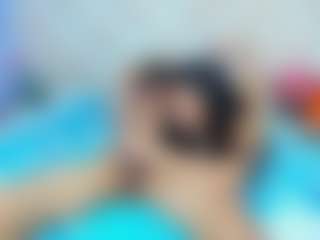 WILL KEILY ISIS's Live Sex Cam Show