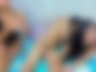 WILL KEILY ISIS's Live Sex Cam Show