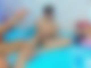 WILL KEILY ISIS's Live Sex Cam Show