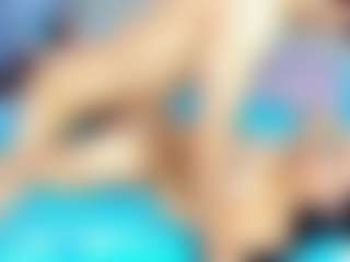WILL KEILY ISIS's Live Sex Cam Show