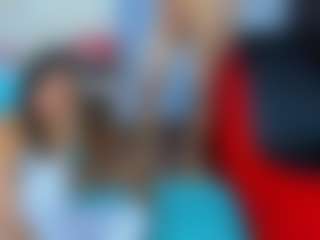 Live cam show with WILL KEILY ISIS - Brown Eyes on Camsoda