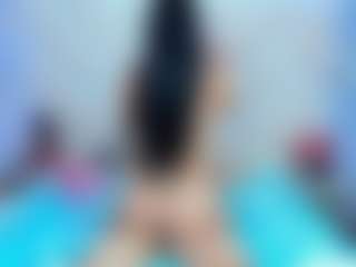 WILL KEILY ISIS's Live Sex Cam Show