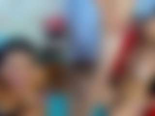 Live cam show with WILL KEILY ISIS - Blowjob on Camsoda