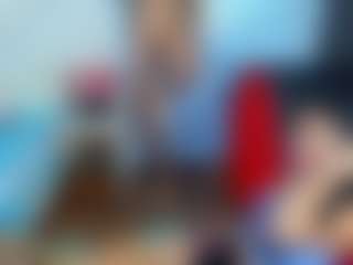 Live cam show with WILL KEILY ISIS - Brown Eyes on Camsoda