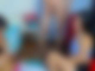 Live cam show with WILL KEILY ISIS - Blowjob on madthumbs