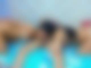 Live cam show with WILL KEILY ISIS - Brown Eyes on madthumbs