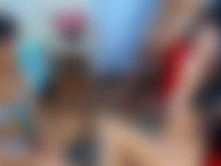 Live cam show with WILL KEILY ISIS - Young Adult on Camsoda
