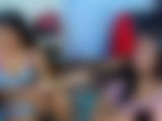 Live cam show with WILL KEILY ISIS - Amateur on Camsoda