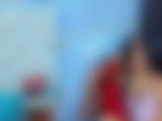 Live cam show with WILL KEILY ISIS - White on Camsoda | colombia