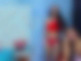 WILL KEILY ISIS's Live Sex Cam Show