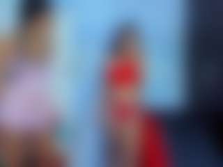 Live cam show with WILL KEILY ISIS - White Teen (18+) on Camsoda | colombia