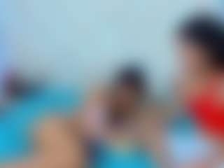 Live cam show with WILL KEILY ISIS - White on Camsoda | colombia