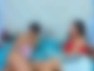 Show de cam sexual en vivo de WILL KEILY ISIS