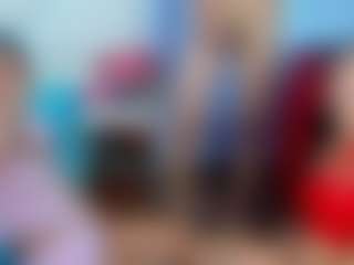 Live cam show with WILL KEILY ISIS - Teen (18+) on Camsoda