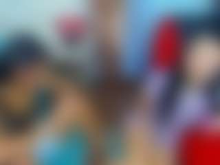 Live cam show with WILL KEILY ISIS - Tease on Streamer API