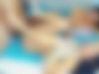 WILL KEILY ISIS's Live Sex Cam Show