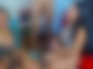WILL KEILY ISIS's Live Sex Cam Show