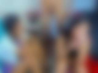 WILL KEILY ISIS's Live Sex Cam Show