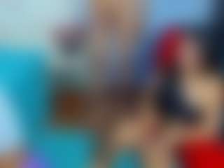 WILL KEILY ISIS's Live Sex Cam Show