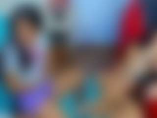 WILL KEILY ISIS's Live Sex Cam Show