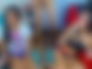 WILL KEILY ISIS's Live Sex Cam Show