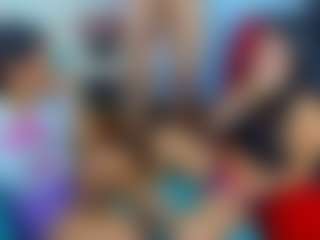Live cam show with WILL KEILY ISIS - Young Adult on Camsoda