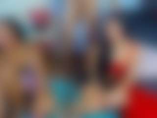 WILL KEILY ISIS's Live Sex Cam Show