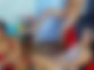 WILL KEILY ISIS's Live Sex Cam Show