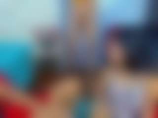 WILL KEILY ISIS's Live Sex Cam Show