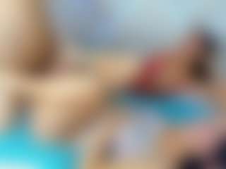 Live cam show with WILL KEILY ISIS - Orgasm on hornycams.live