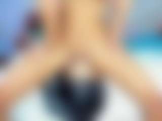 WILL KEILY ISIS's Live Sex Cam Show
