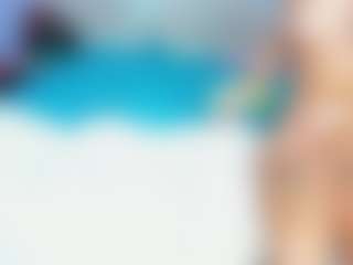 Live cam show with WILL KEILY ISIS - Teen (18+) on hornycams.live
