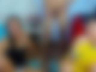 WILL KEILY ISIS's Live Sex Cam Show