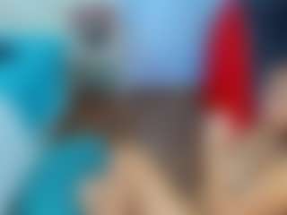 WILL KEILY ISIS's Live Sex Cam Show