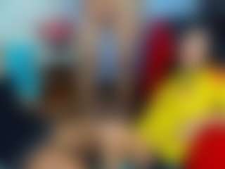 Live cam show with WILL KEILY ISIS - Orgasm on Dare Cams