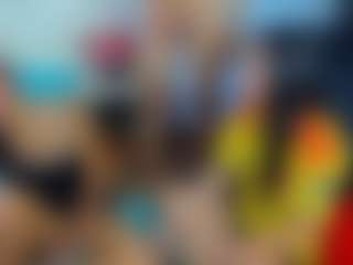 WILL KEILY ISIS's Live Sex Cam Show