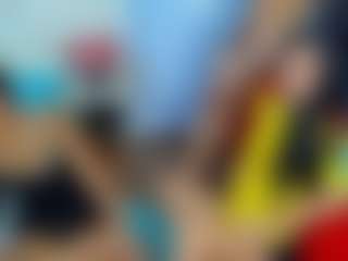 Live cam show with WILL KEILY ISIS - White on Dare Cams | colombia